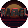 RAFAEL Avatar